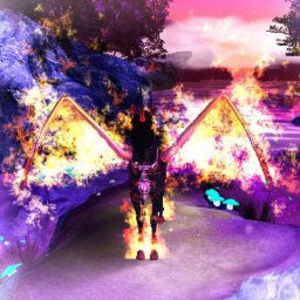 Meet your Posher, Jenae